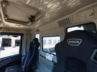 2021-iveco-x-way-460-1451935-47129342