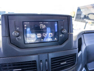 2021-iveco-x-way-460-1451935-47129343