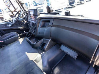 2021-iveco-x-way-460-1451935-47129344