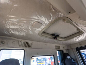 2021-iveco-x-way-460-1451935-47129346