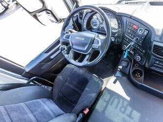 2021-iveco-x-way-460-1451935-47129347