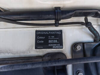 2021-iveco-x-way-460-1451935-47129349