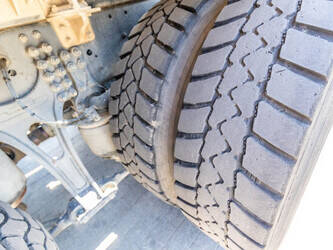 2021-iveco-x-way-460-1451935-47129350