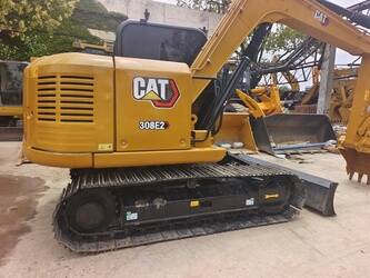 2024-caterpillar-308e2-1451939-47129361