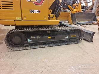 2024-caterpillar-308e2-1451939-47129362
