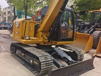 2024-caterpillar-308e2-1451939-47129363
