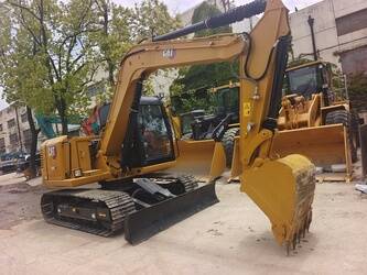 2024-caterpillar-308e2-1451939-47129364