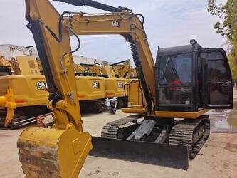 2024-caterpillar-308e2-1451939-47129365