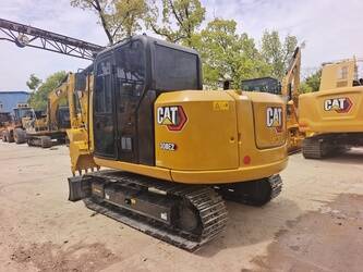 2024-caterpillar-308e2-1451939-47129367