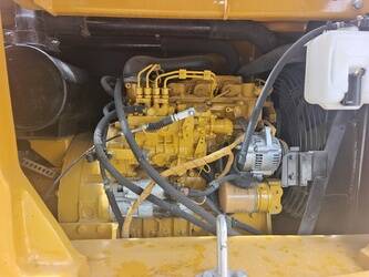 2024-caterpillar-308e2-1451939-47129368