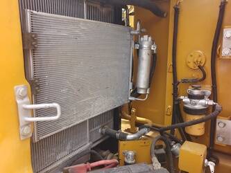 2024-caterpillar-308e2-1451939-47129369