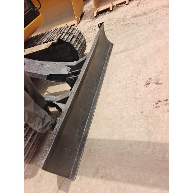 2024 Caterpillar 308E2-47129370