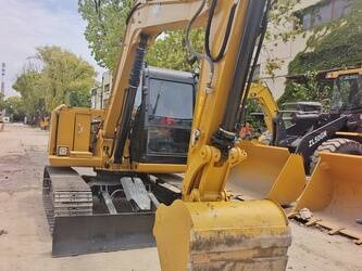 2024-caterpillar-308e2-1451939-47129371