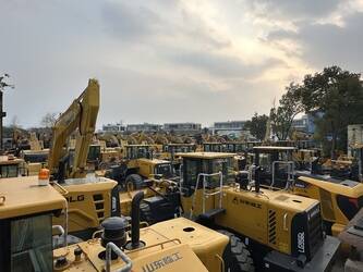 2024-caterpillar-308e2-1451939-47129372