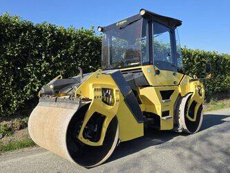 2016-bomag-bw151ad-5-1451937-47129379