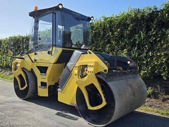 2016-bomag-bw151ad-5-1451937-47129381