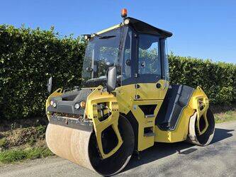 2016-bomag-bw151ad-5-1451937-47129383