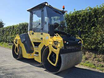 2016-bomag-bw151ad-5-1451937-47129385