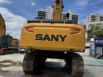2021-sany-stc750h-47129399
