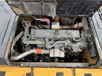 2021-sany-stc750h-47129407