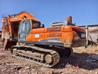 2018-doosan-dx340lc-9c-47129418