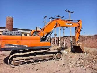 2018-doosan-dx340lc-9c-47129419
