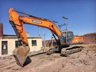 2018-doosan-dx340lc-9c-47129420
