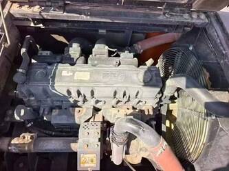 2018-doosan-dx340lc-9c-47129421
