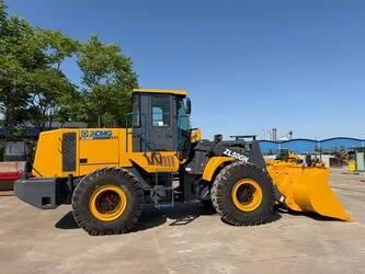 2025-xcmg-zl50gn-1451941-47129426