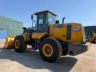 2025-xcmg-zl50gn-1451941-47129427