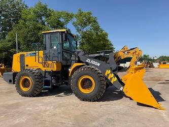 2025-xcmg-zl50gn-1451941-47129428