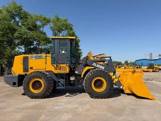 2025-xcmg-zl50gn-1451941-47129429