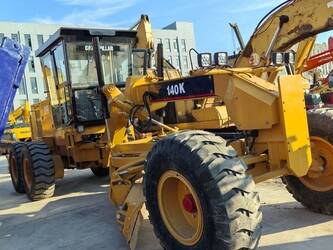 2024-caterpillar-140k-1451944-47129449