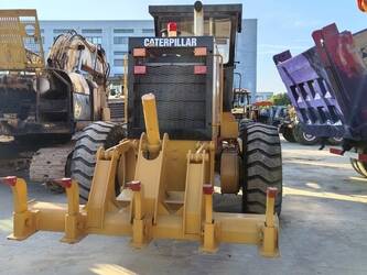 2024-caterpillar-140k-1451944-47129455