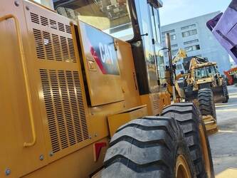 2024-caterpillar-140k-1451944-47129457