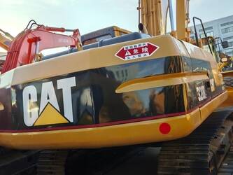 2023-caterpillar-320bl-1451945-47129460