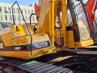 2023-caterpillar-320bl-1451945-47129465