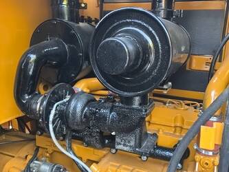 2024-caterpillar-140g-1451947-47129479