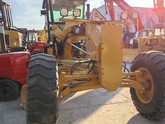 2023-caterpillar-140h-1451948-47129488