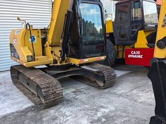 2024-caterpillar-307d-1451950-47129497