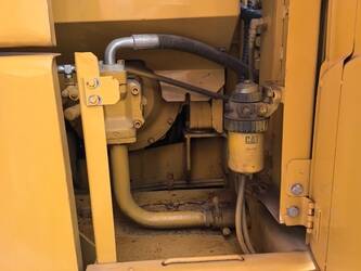 2024-caterpillar-307d-1451950-47129498
