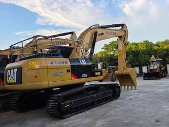 2023-caterpillar-320d-1451951-47129502