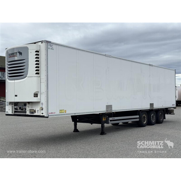2020 Schmitz Cargobull OTHERS-47129903