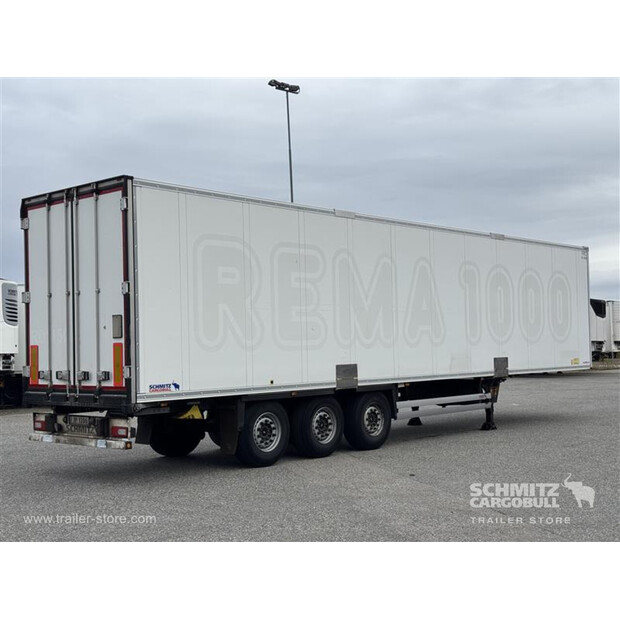 2020 Schmitz Cargobull OTHERS-47129904