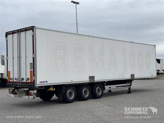 2020-schmitz-cargobull-others-1451960-47129904