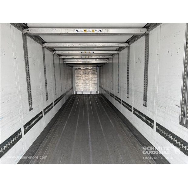 2020 Schmitz Cargobull OTHERS-47129905