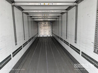 2020-schmitz-cargobull-others-1451960-47129905