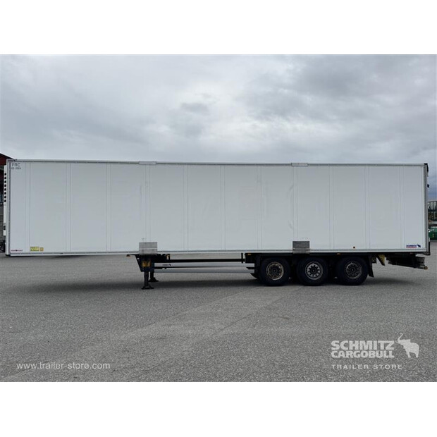 2020 Schmitz Cargobull OTHERS-47129906