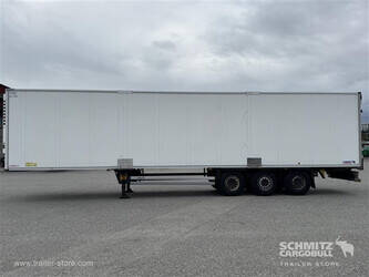 2020-schmitz-cargobull-others-1451960-47129906