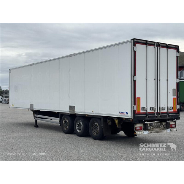 2020 Schmitz Cargobull OTHERS-47129907